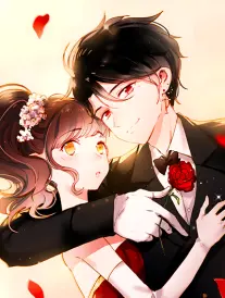 铅笔斗篷的放学后：线稿风格漫画改女头头像