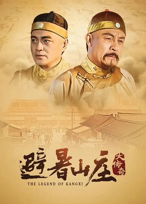 稻田观测日记：绿色田野与淡黄阳光的女头头像