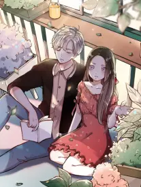 来源标注规范更新的资讯配图：漫画改条目引用格式