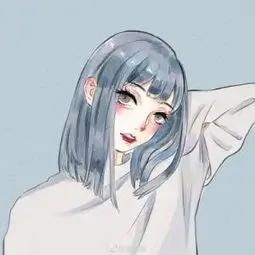 留言者像素打样工的像素头像