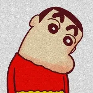 留言者雪原值班员的像素头像